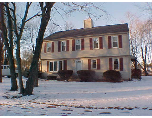 15 Rivers Edge Road, Unit 10 Blackstone, MA 01504 - Photo 1 of 1 Gallery Image 1