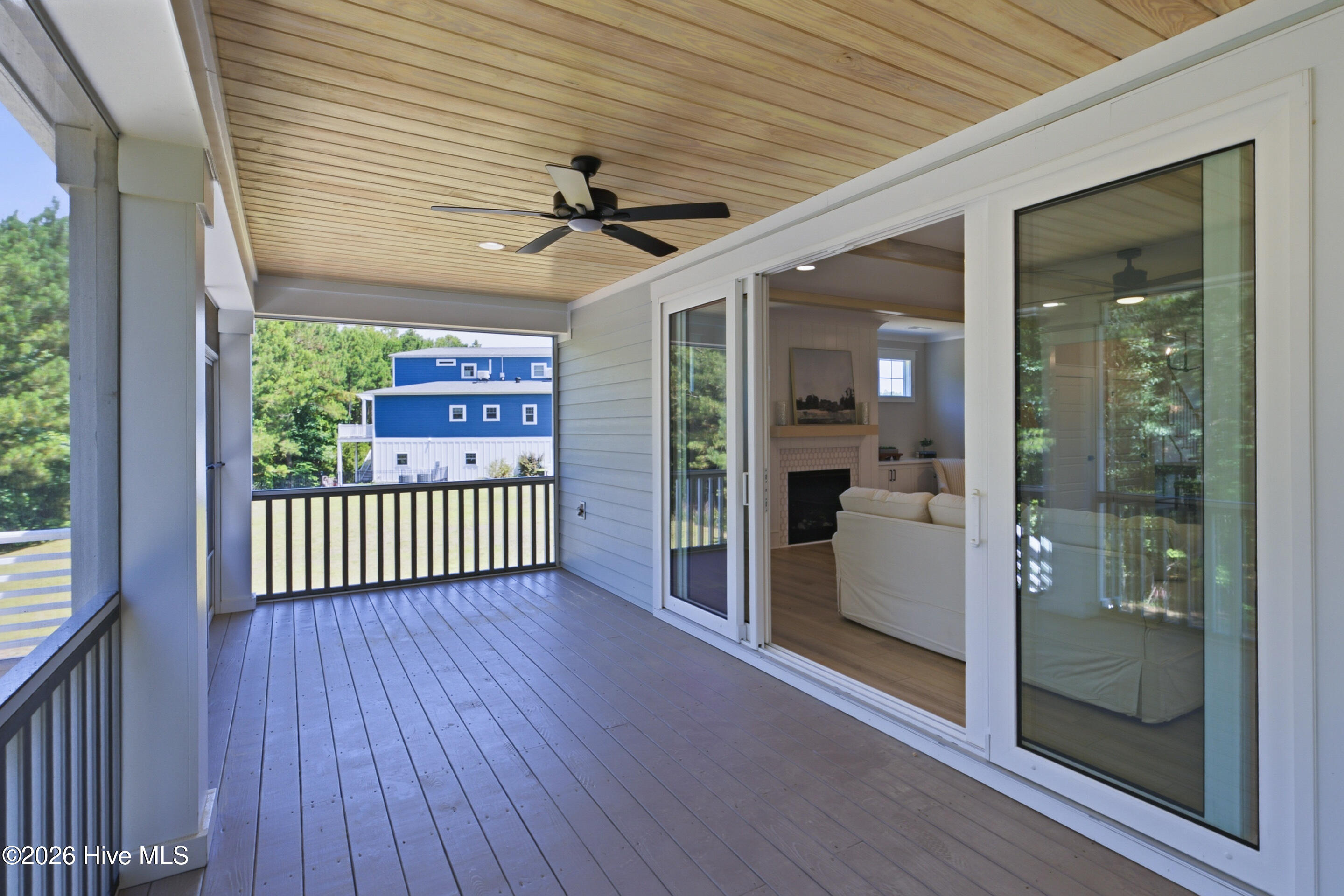 522 White Picket Way Holly Ridge, NC 28445 - Photo 17 of 41