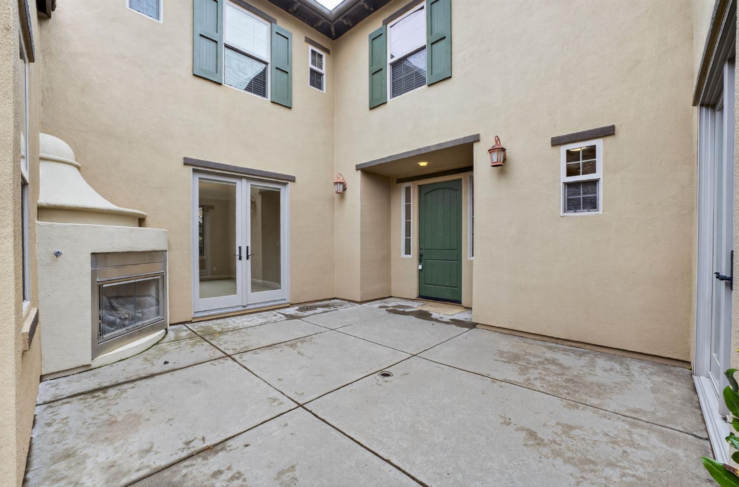 2050 Impressionist Way El Dorado Hills, CA 95762 - Photo 11 of 83