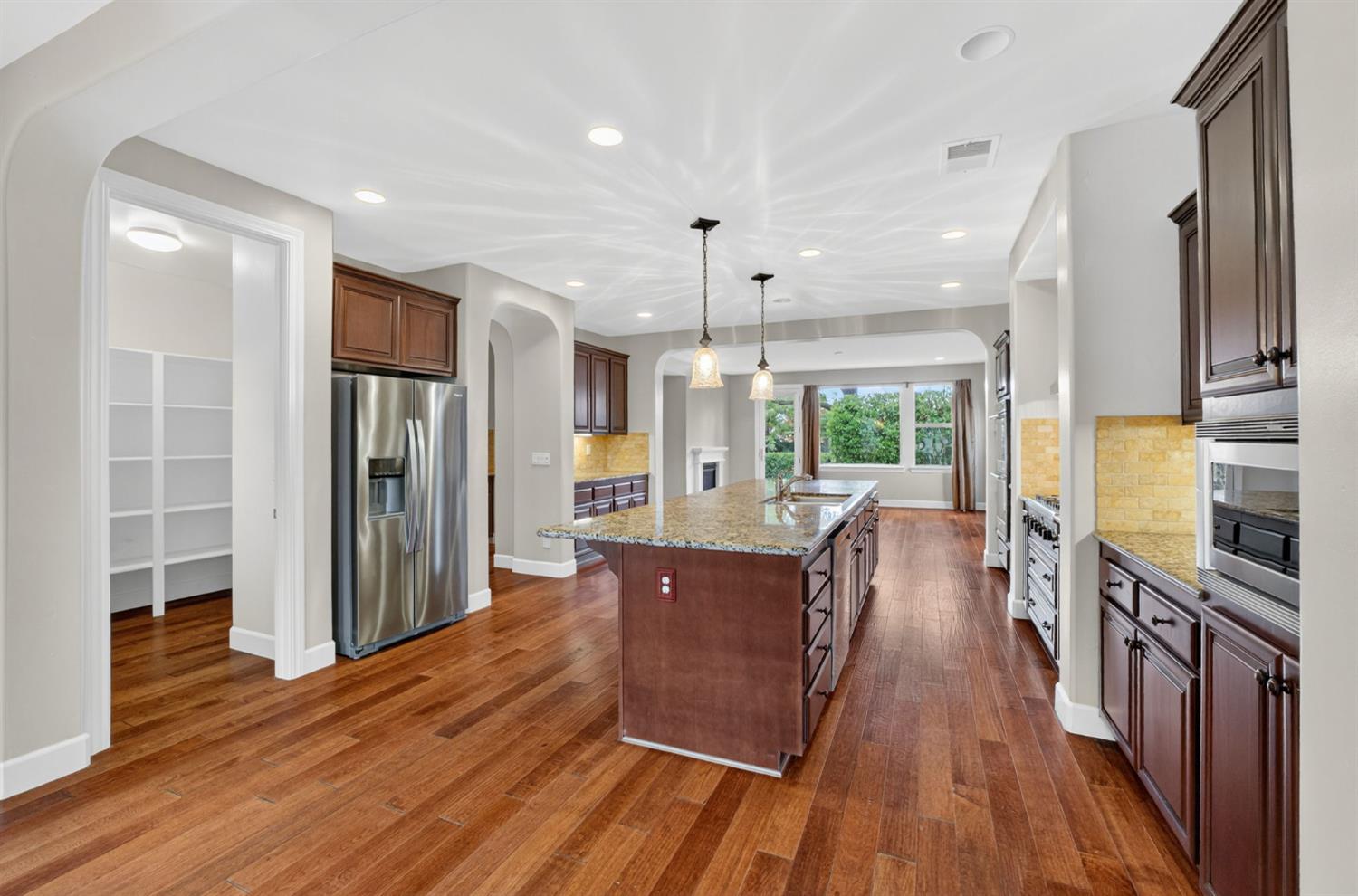 2050 Impressionist Way El Dorado Hills, CA 95762 - Photo 25 of 83