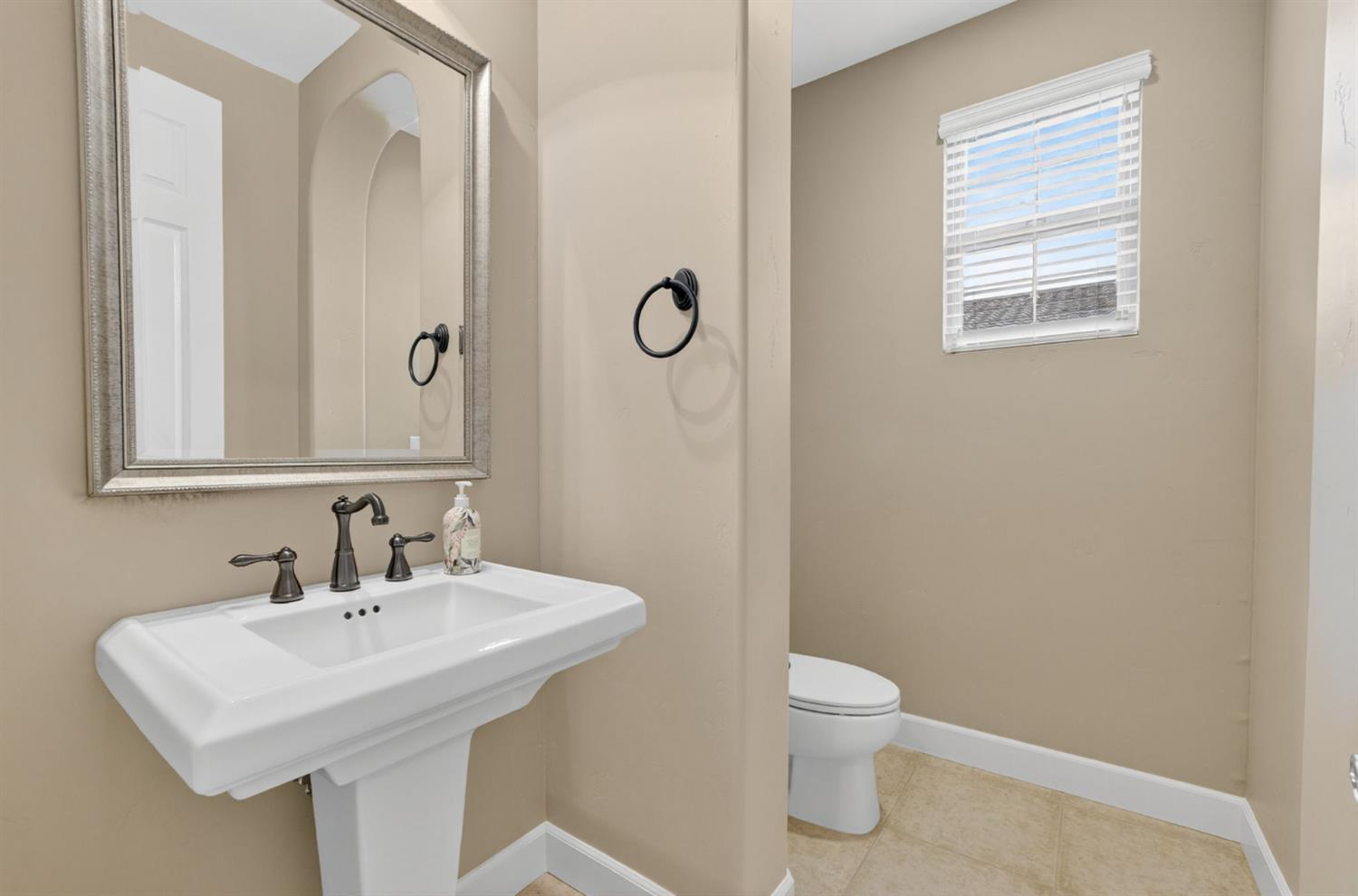 2050 Impressionist Way El Dorado Hills, CA 95762 - Photo 36 of 83