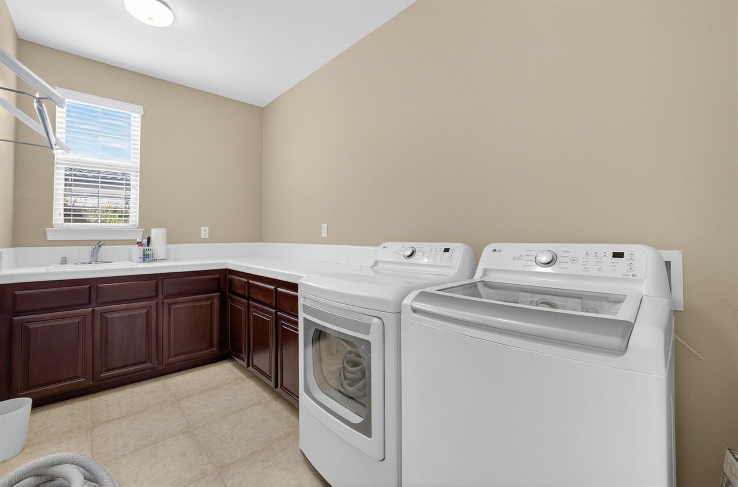 2050 Impressionist Way El Dorado Hills, CA 95762 - Photo 40 of 83