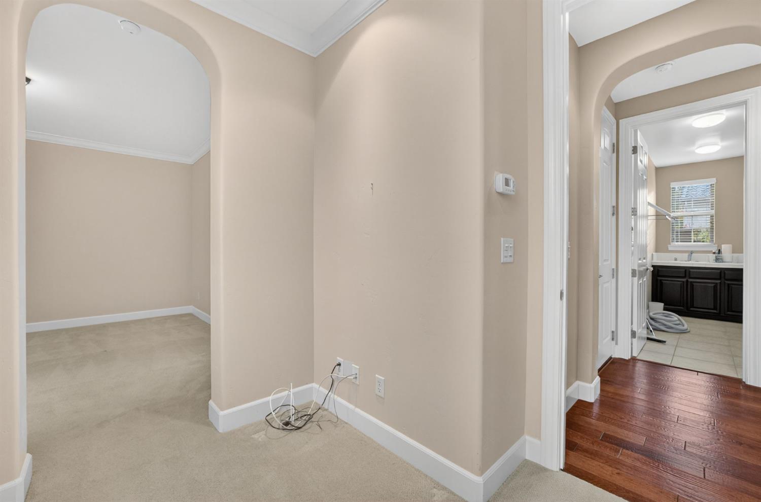 2050 Impressionist Way El Dorado Hills, CA 95762 - Photo 45 of 83