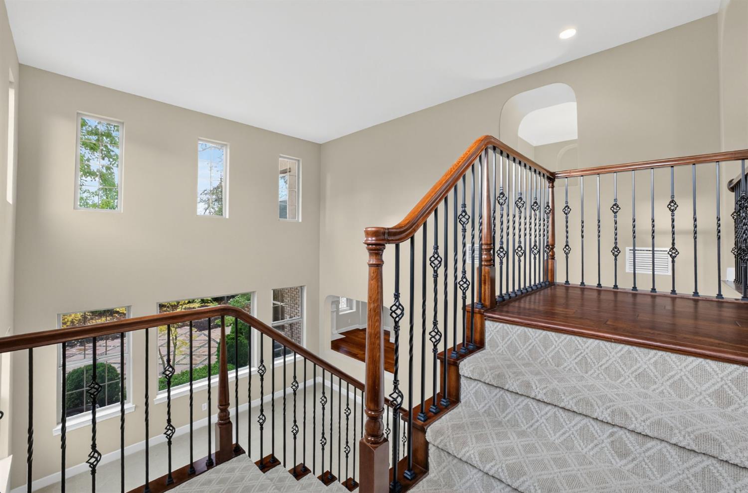 2050 Impressionist Way El Dorado Hills, CA 95762 - Photo 46 of 83