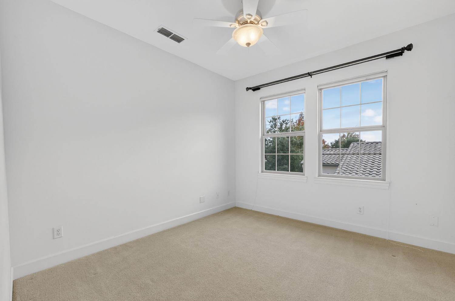 2050 Impressionist Way El Dorado Hills, CA 95762 - Photo 48 of 83