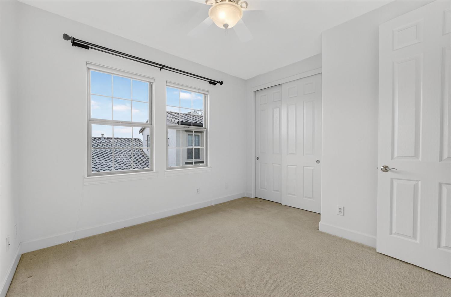 2050 Impressionist Way El Dorado Hills, CA 95762 - Photo 49 of 83