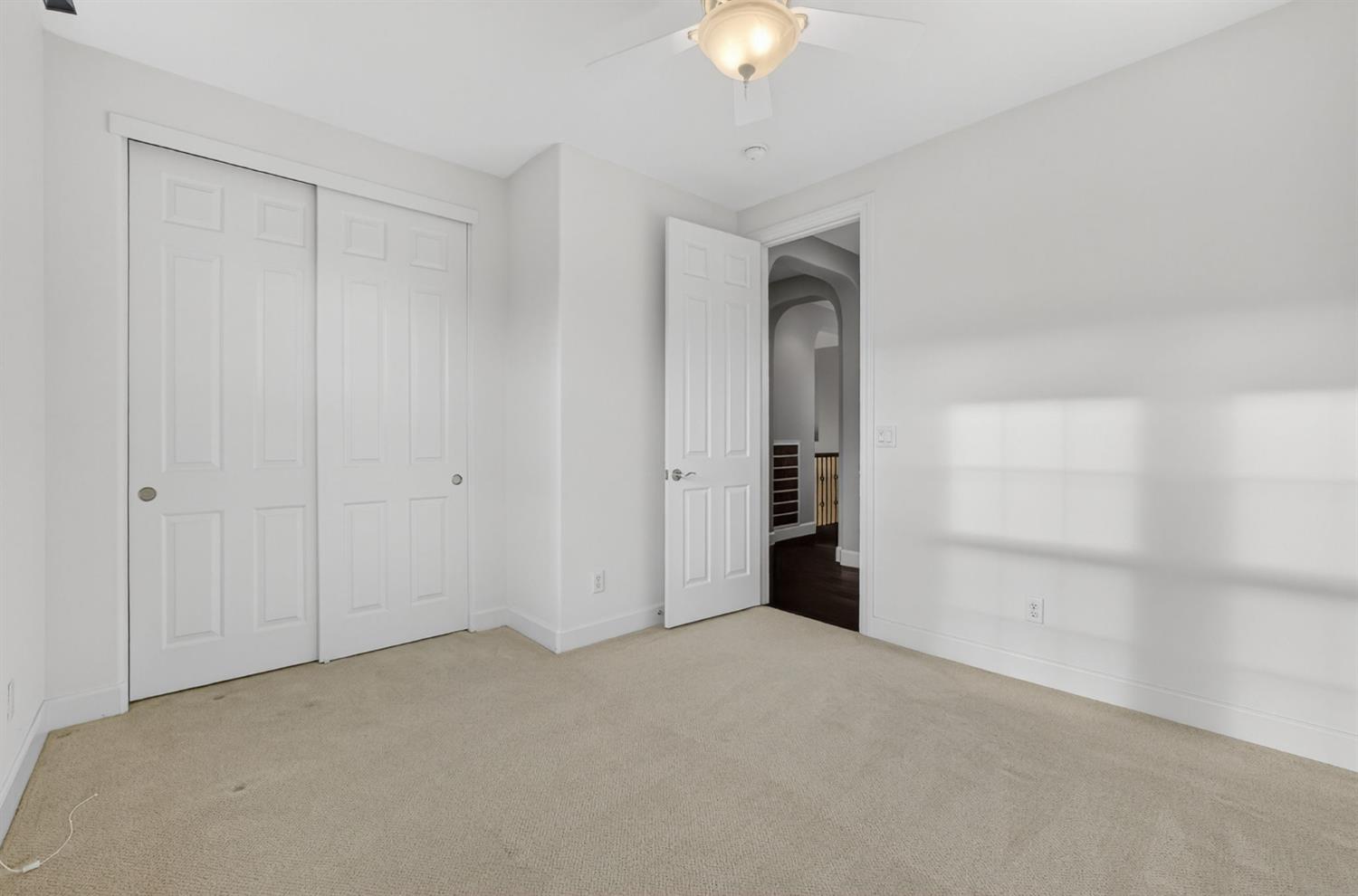 2050 Impressionist Way El Dorado Hills, CA 95762 - Photo 50 of 83