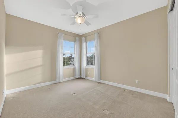 $6,995 | 2050 Impressionist Way, El Dorado Hills, CA 95762