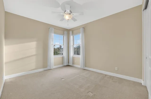 $6,995 | 2050 Impressionist Way, El Dorado Hills, CA 95762