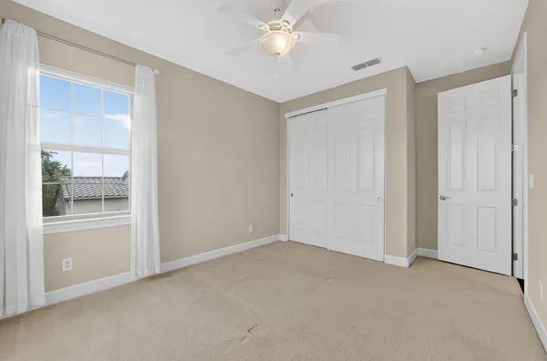 $6,995 | 2050 Impressionist Way, El Dorado Hills, CA 95762