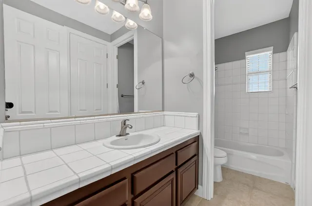 $6,995 | 2050 Impressionist Way, El Dorado Hills, CA 95762