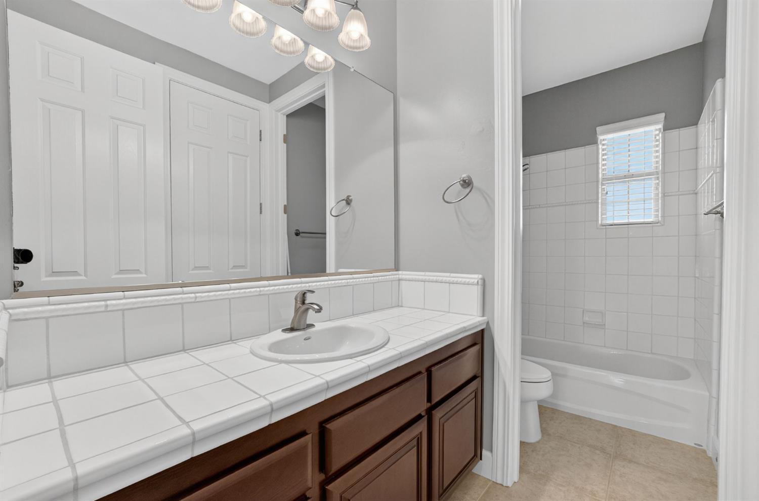 2050 Impressionist Way El Dorado Hills, CA 95762 - Photo 53 of 83