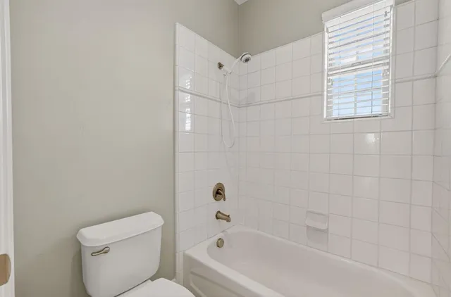 $6,995 | 2050 Impressionist Way, El Dorado Hills, CA 95762