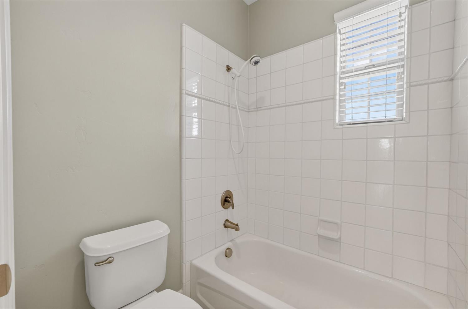 2050 Impressionist Way El Dorado Hills, CA 95762 - Photo 54 of 83