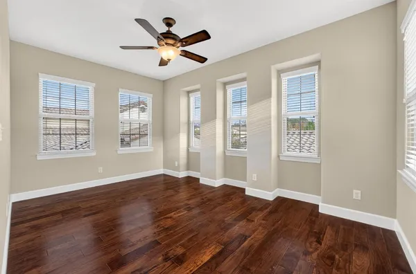 $6,995 | 2050 Impressionist Way, El Dorado Hills, CA 95762