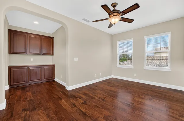 $6,995 | 2050 Impressionist Way, El Dorado Hills, CA 95762