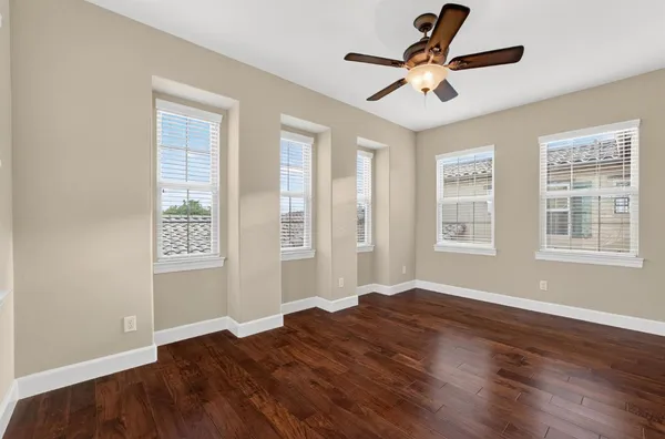 $6,995 | 2050 Impressionist Way, El Dorado Hills, CA 95762