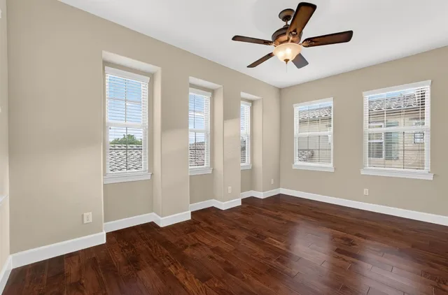 $6,995 | 2050 Impressionist Way, El Dorado Hills, CA 95762