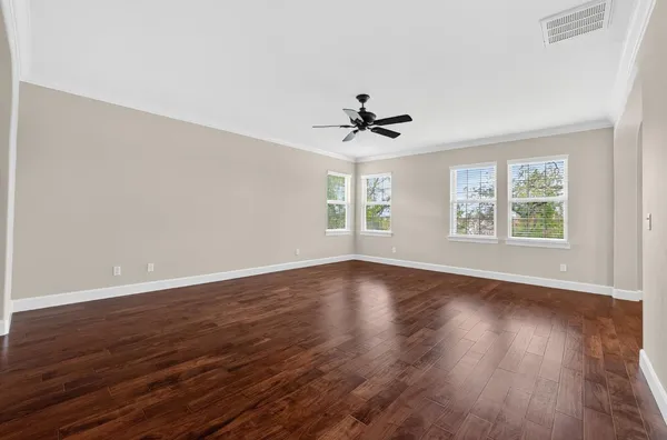 $6,995 | 2050 Impressionist Way, El Dorado Hills, CA 95762