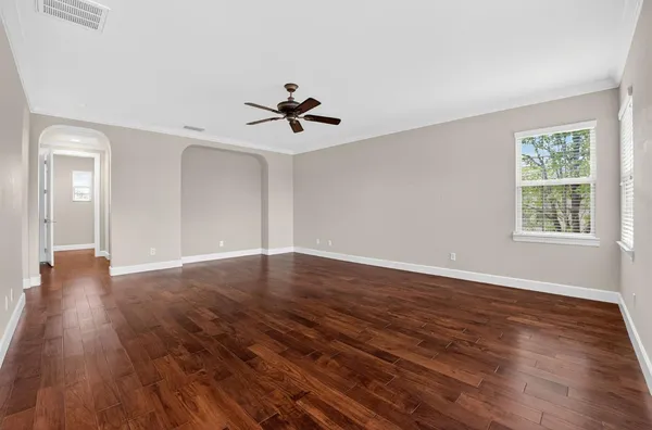 $6,995 | 2050 Impressionist Way, El Dorado Hills, CA 95762