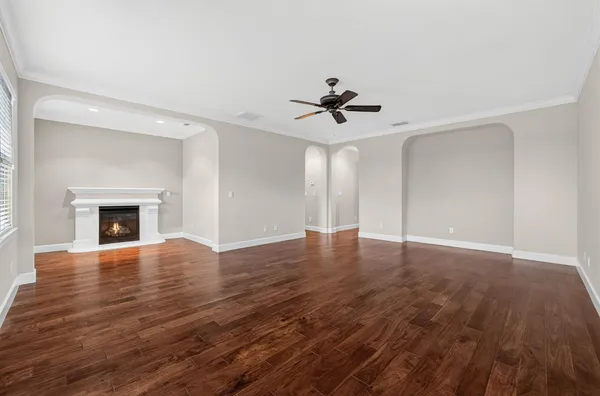 $6,995 | 2050 Impressionist Way, El Dorado Hills, CA 95762