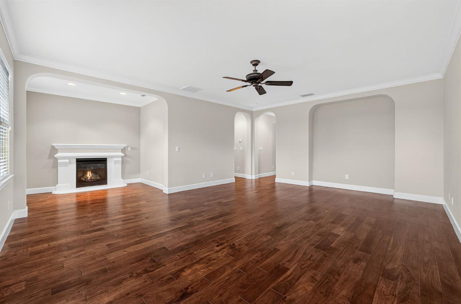 2050 Impressionist Way El Dorado Hills, CA 95762 - Photo 62 of 83