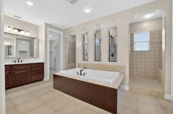 $6,995 | 2050 Impressionist Way, El Dorado Hills, CA 95762