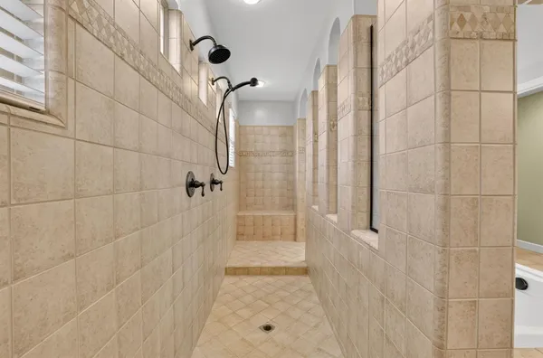 $6,995 | 2050 Impressionist Way, El Dorado Hills, CA 95762