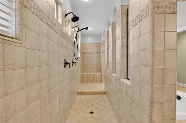 $6,995 | 2050 Impressionist Way, El Dorado Hills, CA 95762