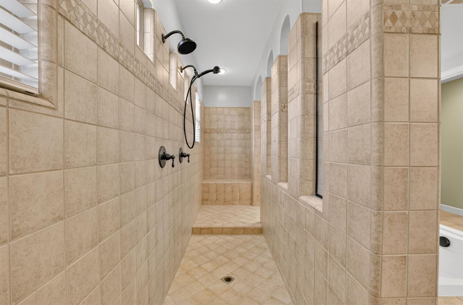 2050 Impressionist Way El Dorado Hills, CA 95762 - Photo 64 of 83