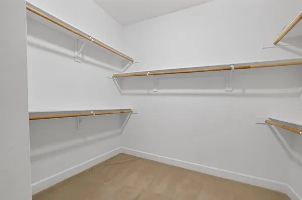 $6,995 | 2050 Impressionist Way, El Dorado Hills, CA 95762