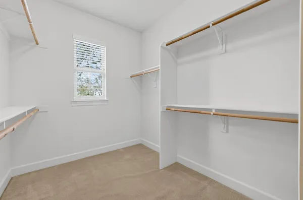 $6,995 | 2050 Impressionist Way, El Dorado Hills, CA 95762