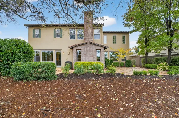 $6,995 | 2050 Impressionist Way, El Dorado Hills, CA 95762