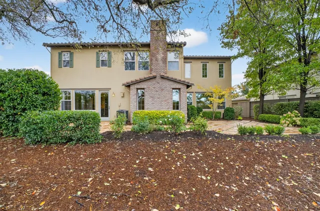 $6,995 | 2050 Impressionist Way, El Dorado Hills, CA 95762