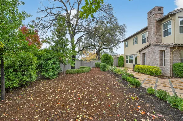 $6,995 | 2050 Impressionist Way, El Dorado Hills, CA 95762