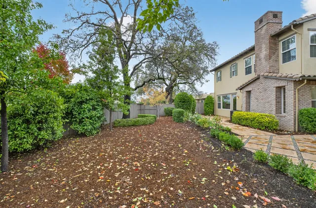 $6,995 | 2050 Impressionist Way, El Dorado Hills, CA 95762