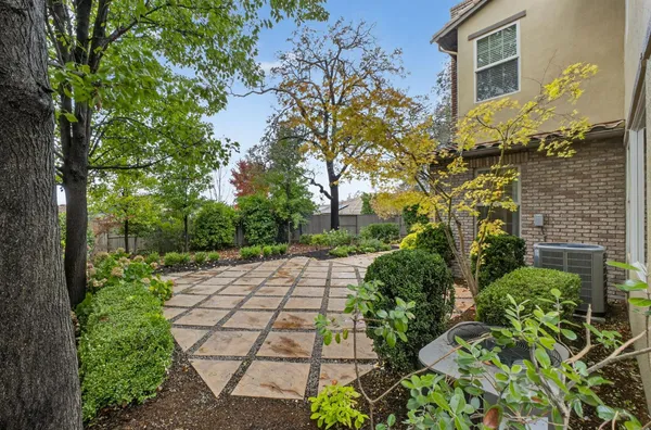 $6,995 | 2050 Impressionist Way, El Dorado Hills, CA 95762