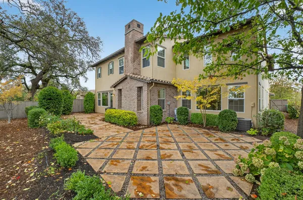 $6,995 | 2050 Impressionist Way, El Dorado Hills, CA 95762