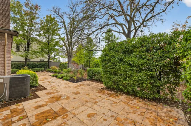 $6,995 | 2050 Impressionist Way, El Dorado Hills, CA 95762