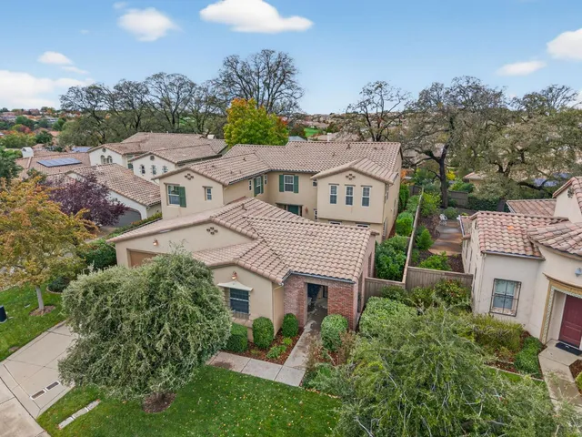 $6,995 | 2050 Impressionist Way, El Dorado Hills, CA 95762