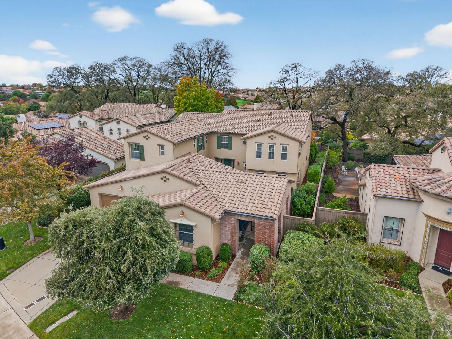 2050 Impressionist Way El Dorado Hills, CA 95762 - Photo 73 of 83