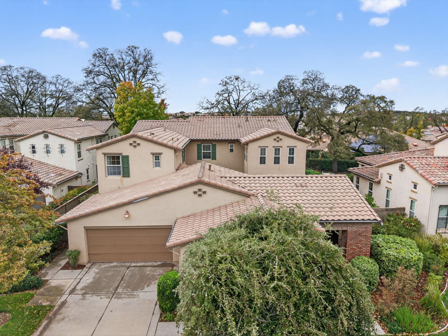 2050 Impressionist Way El Dorado Hills, CA 95762 - Photo 74 of 83