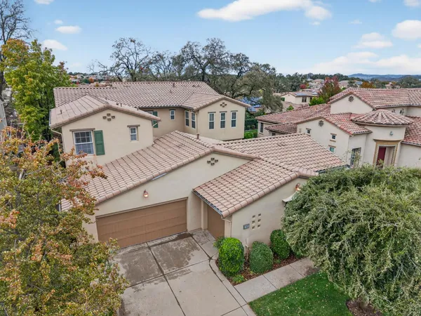 $6,995 | 2050 Impressionist Way, El Dorado Hills, CA 95762