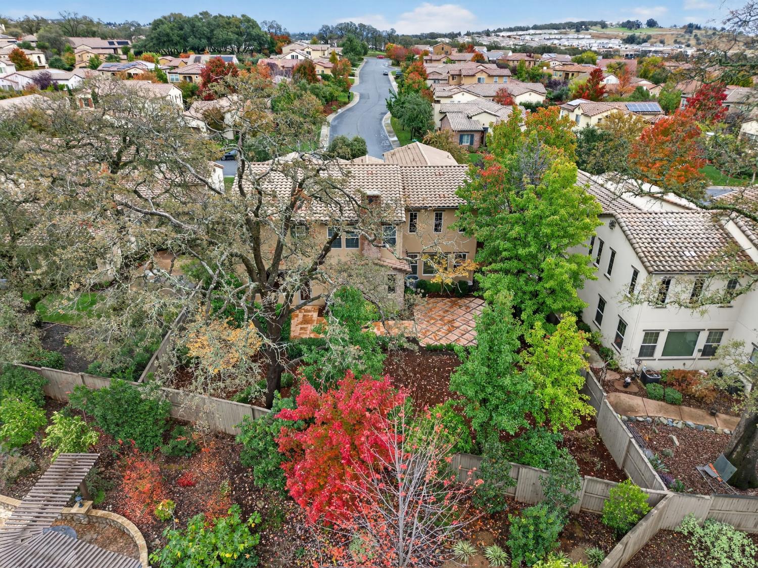 2050 Impressionist Way El Dorado Hills, CA 95762 - Photo 77 of 83