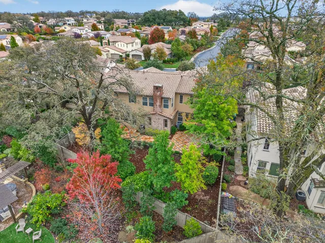 $6,995 | 2050 Impressionist Way, El Dorado Hills, CA 95762