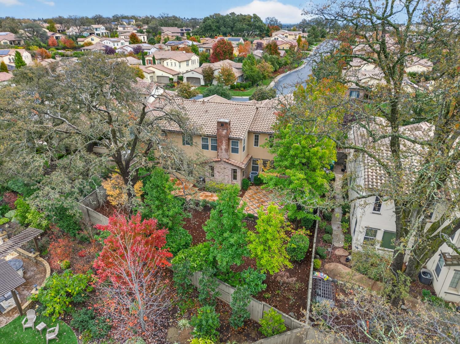2050 Impressionist Way El Dorado Hills, CA 95762 - Photo 78 of 83