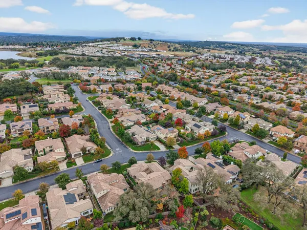 $6,995 | 2050 Impressionist Way, El Dorado Hills, CA 95762