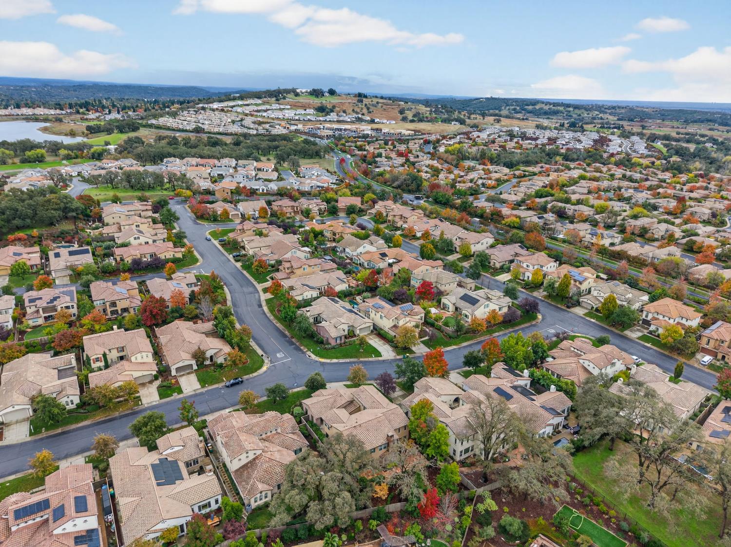 2050 Impressionist Way El Dorado Hills, CA 95762 - Photo 80 of 83