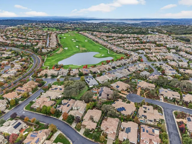 $6,995 | 2050 Impressionist Way, El Dorado Hills, CA 95762