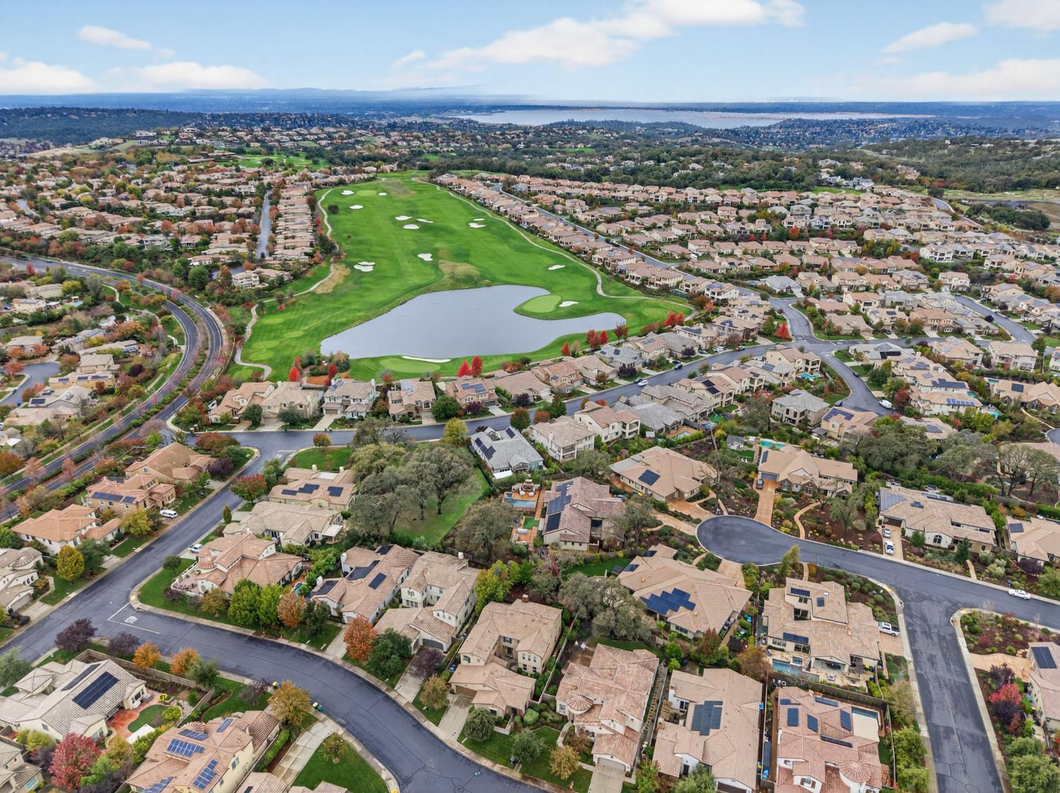 2050 Impressionist Way El Dorado Hills, CA 95762 - Photo 81 of 83